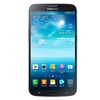 Сотовый телефон Samsung Samsung Galaxy Mega 6.3 GT-I9200 8Gb - Октябрьск