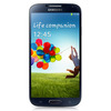 Сотовый телефон Samsung Samsung Galaxy S4 GT-i9505ZKA 16Gb - Октябрьск