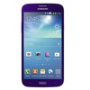 Сотовый телефон Samsung Samsung Galaxy Mega 5.8 GT-I9152 - Октябрьск