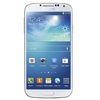 Сотовый телефон Samsung Samsung Galaxy S4 GT-I9500 64 GB - Октябрьск
