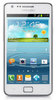 Смартфон Samsung Samsung Смартфон Samsung Galaxy S II Plus GT-I9105 (RU) белый - Октябрьск