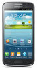 Смартфон Samsung Samsung Смартфон Samsung Galaxy Premier GT-I9260 16Gb (RU) серый - Октябрьск
