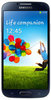 Смартфон Samsung Samsung Смартфон Samsung Galaxy S4 64Gb GT-I9500 (RU) черный - Октябрьск