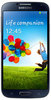 Смартфон Samsung Samsung Смартфон Samsung Galaxy S4 16Gb GT-I9500 (RU) Black - Октябрьск