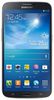 Сотовый телефон Samsung Samsung Samsung Galaxy Mega 6.3 8Gb I9200 Black - Октябрьск
