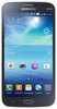 Смартфон Samsung Samsung Смартфон Samsung Galaxy Mega 5.8 GT-I9152 (RU) черный - Октябрьск
