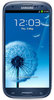 Смартфон Samsung Samsung Смартфон Samsung Galaxy S3 16 Gb Blue LTE GT-I9305 - Октябрьск