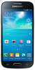 Смартфон Samsung Samsung Смартфон Samsung Galaxy S4 mini Black - Октябрьск