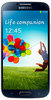 Смартфон Samsung Samsung Смартфон Samsung Galaxy S4 Black GT-I9505 LTE - Октябрьск