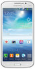 Смартфон Samsung Samsung Смартфон Samsung Galaxy Mega 5.8 GT-I9152 (RU) белый - Октябрьск