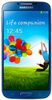 Сотовый телефон Samsung Samsung Samsung Galaxy S4 16Gb GT-I9505 Blue - Октябрьск