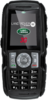 Телефон мобильный Sonim Land Rover S2 - Октябрьск