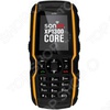 Телефон мобильный Sonim XP1300 - Октябрьск