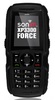 Сотовый телефон Sonim XP3300 Force Black - Октябрьск
