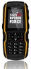 Сотовый телефон Sonim XP3300 Force Yellow Black - Октябрьск