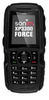 Мобильный телефон Sonim XP3300 Force - Октябрьск