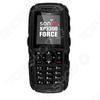 Телефон мобильный Sonim XP3300. В ассортименте - Октябрьск